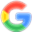 Google Logo